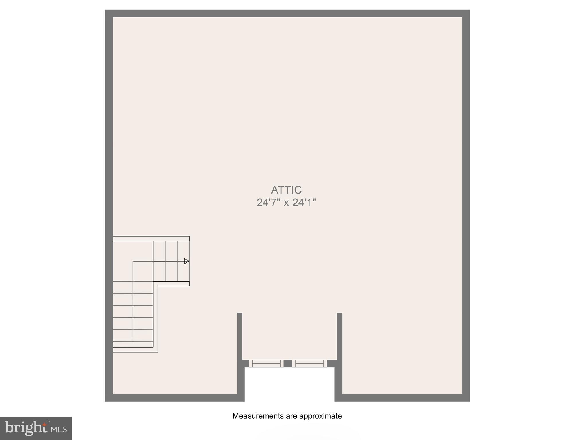 SOUTH END - Residential