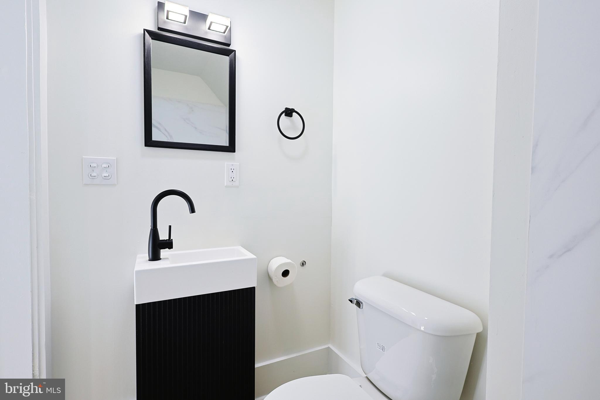 SOUTH END - Residential