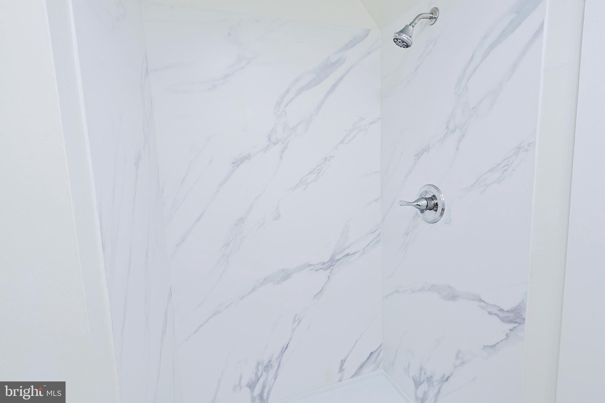 SOUTH END - Residential