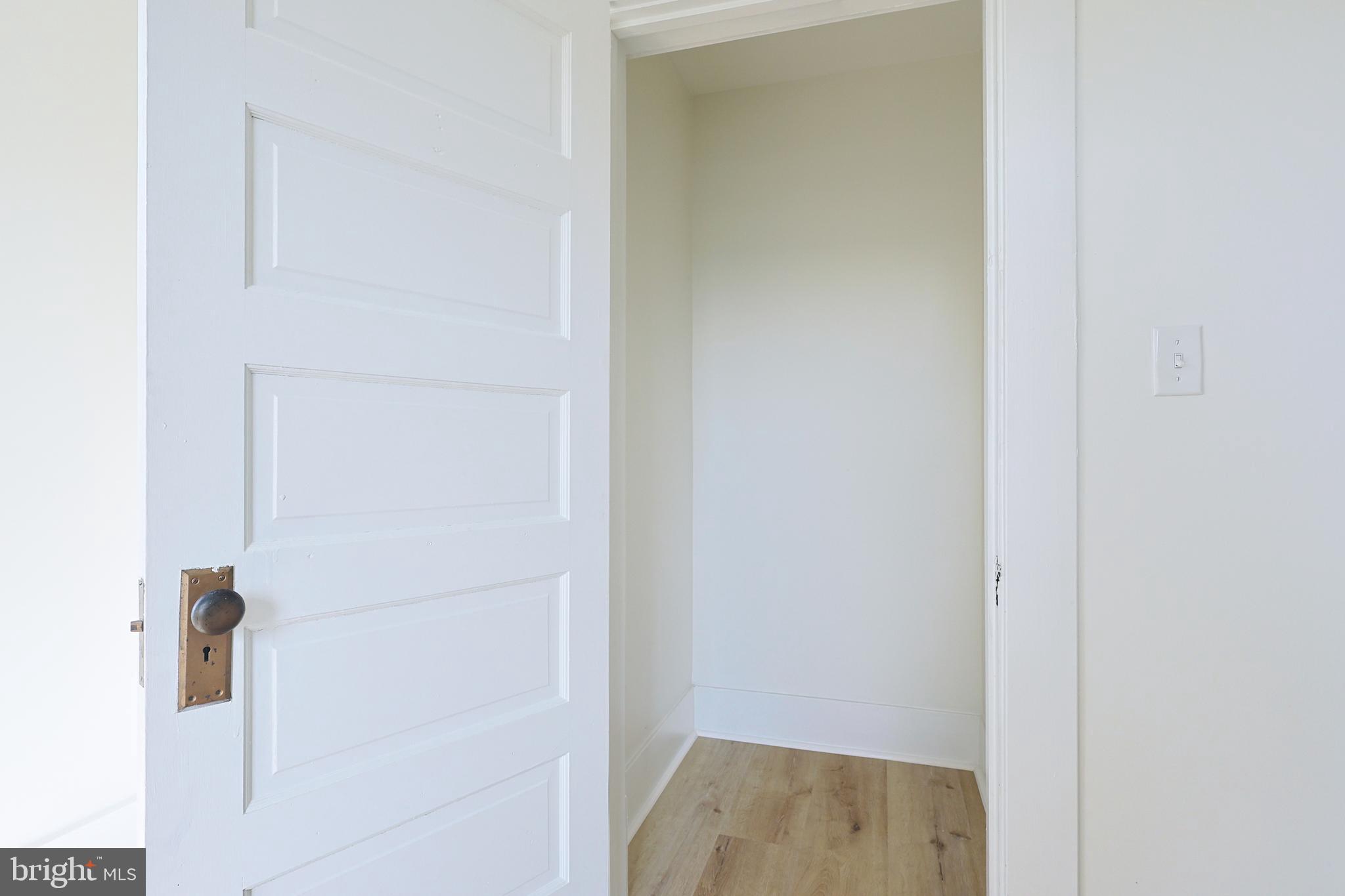 SOUTH END - Residential