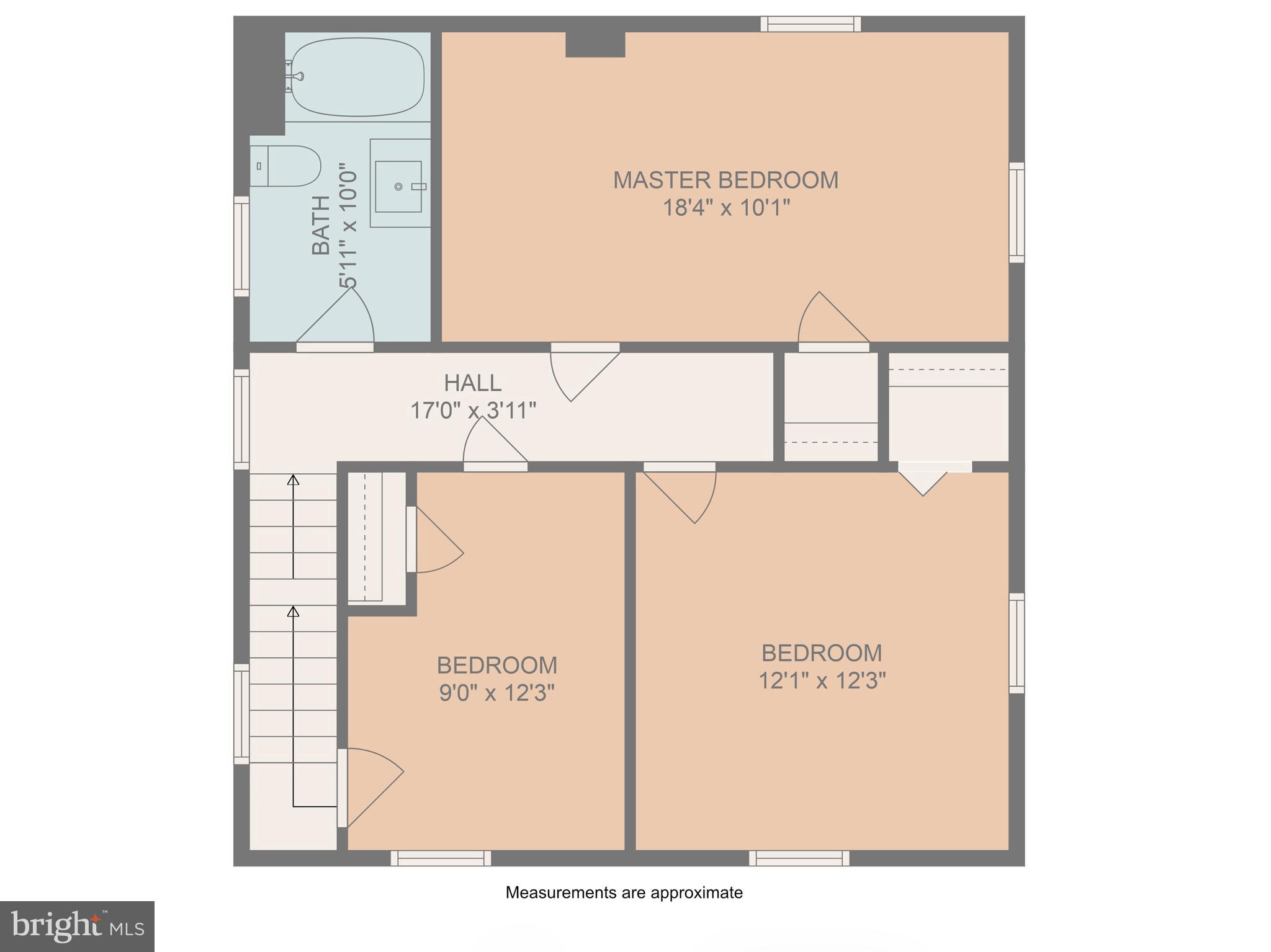 SOUTH END - Residential