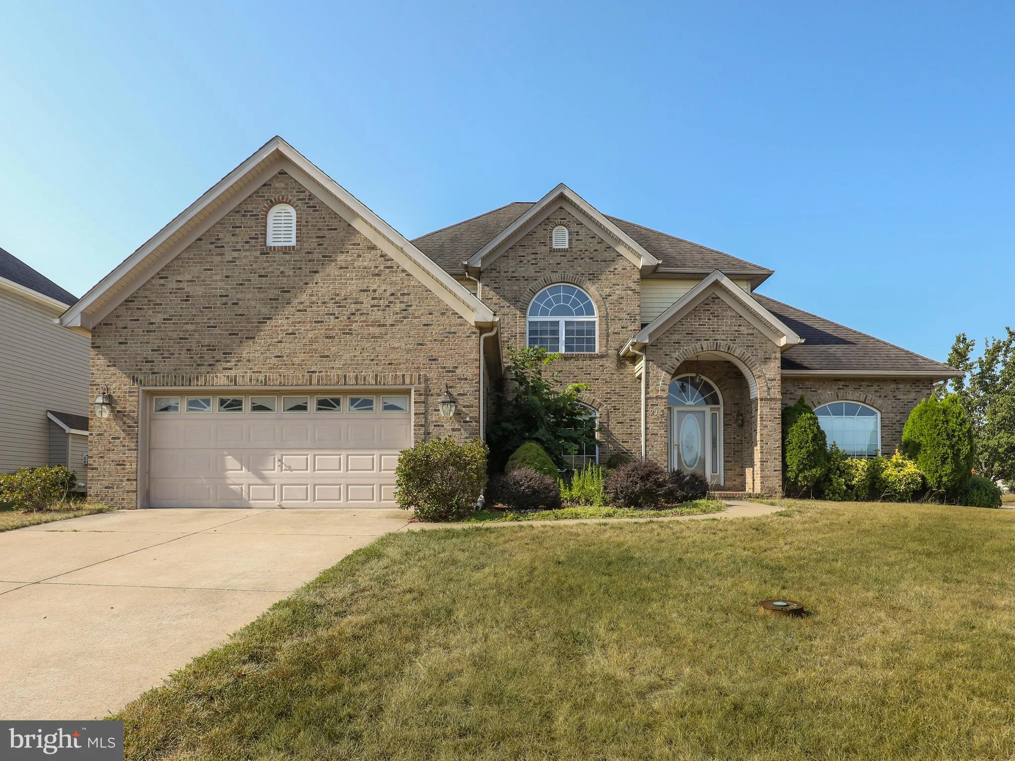 213 Wayfaring Drive, Winchester, VA 22602
