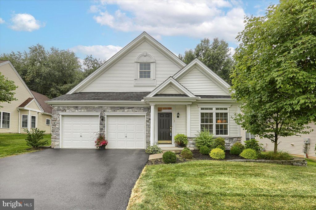 Photo of 1973 SPEEDWELL RD, LANCASTER, PA 17601 (MLS # PALA2039086)