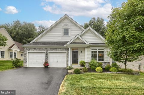 Photo of 1973 SPEEDWELL RD, LANCASTER, PA 17601 (MLS # PALA2039086)