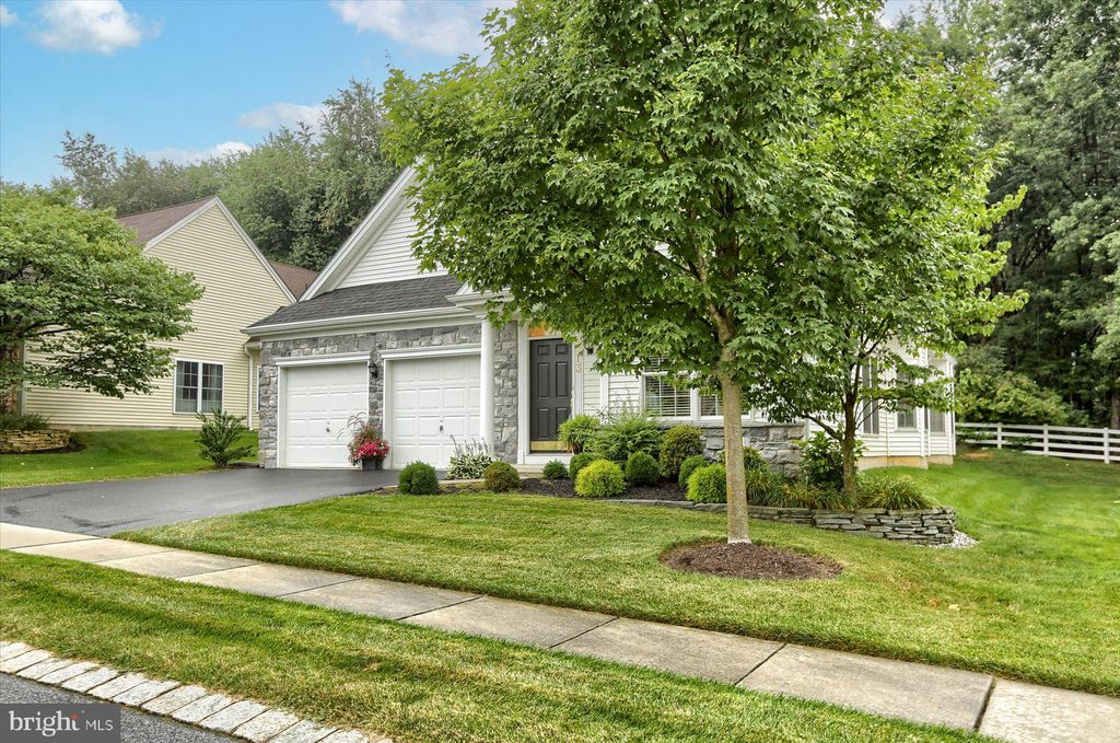 Photo of 1973 SPEEDWELL RD, LANCASTER, PA 17601 (MLS # PALA2039086)