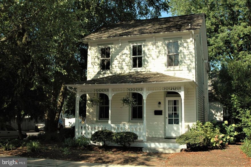 LISTED AND LEASED SAME DAY.  FOUR MONTH SHORT TERM RENTAL EFFECTIVE 10/1/2019.