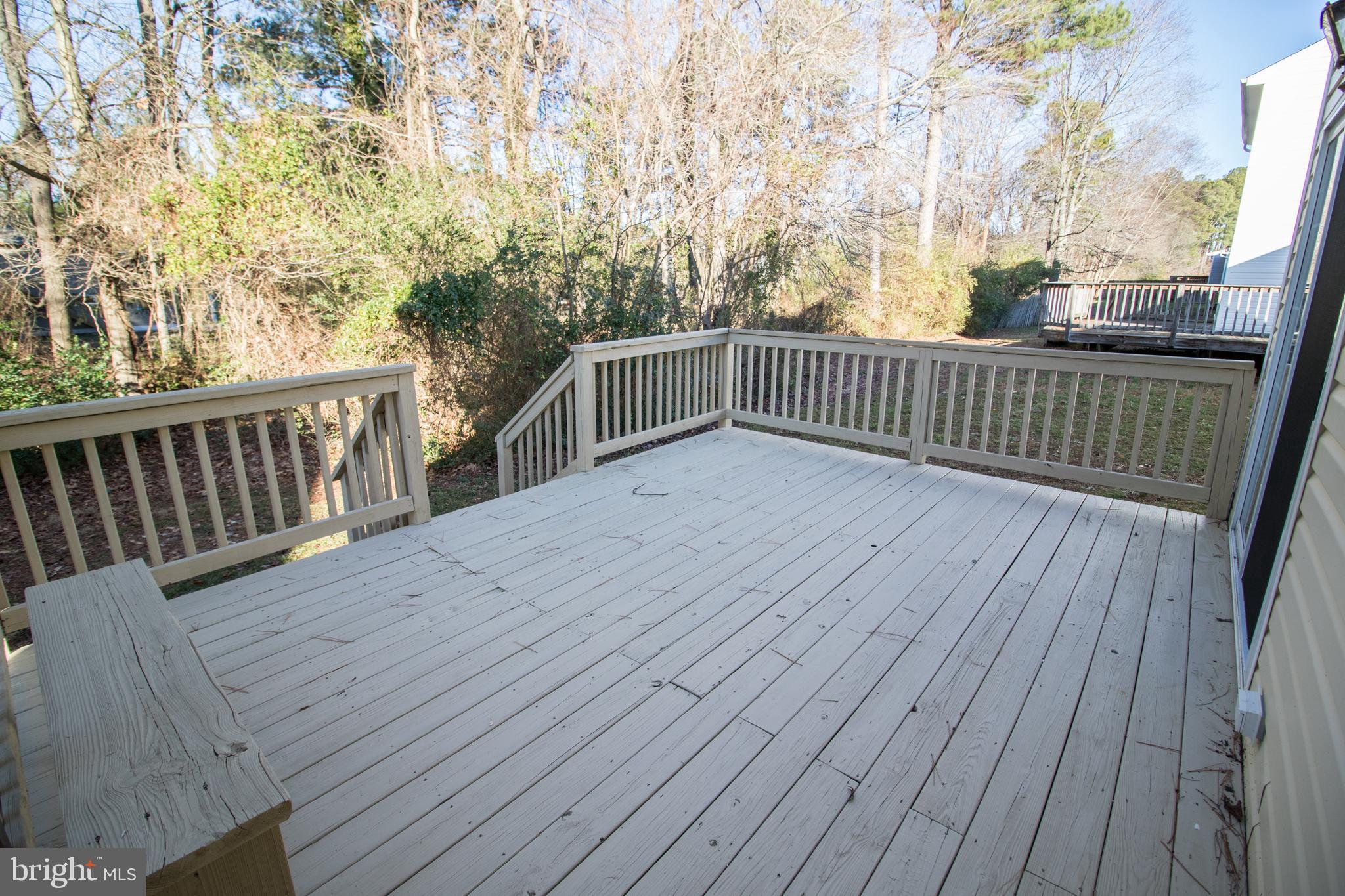 EMERALD HILLS ESTATES - Residential Lease