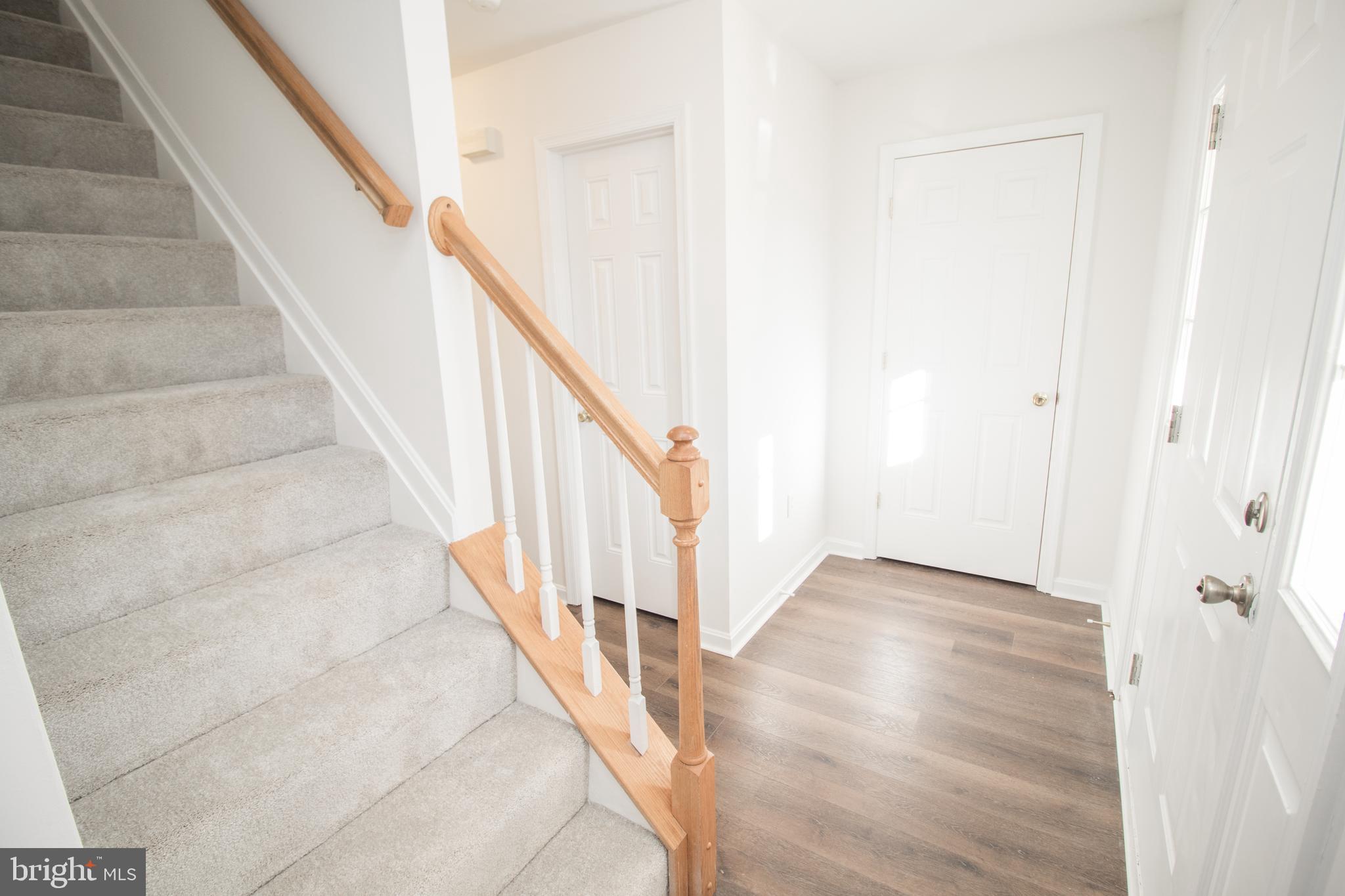 EMERALD HILLS ESTATES - Residential Lease