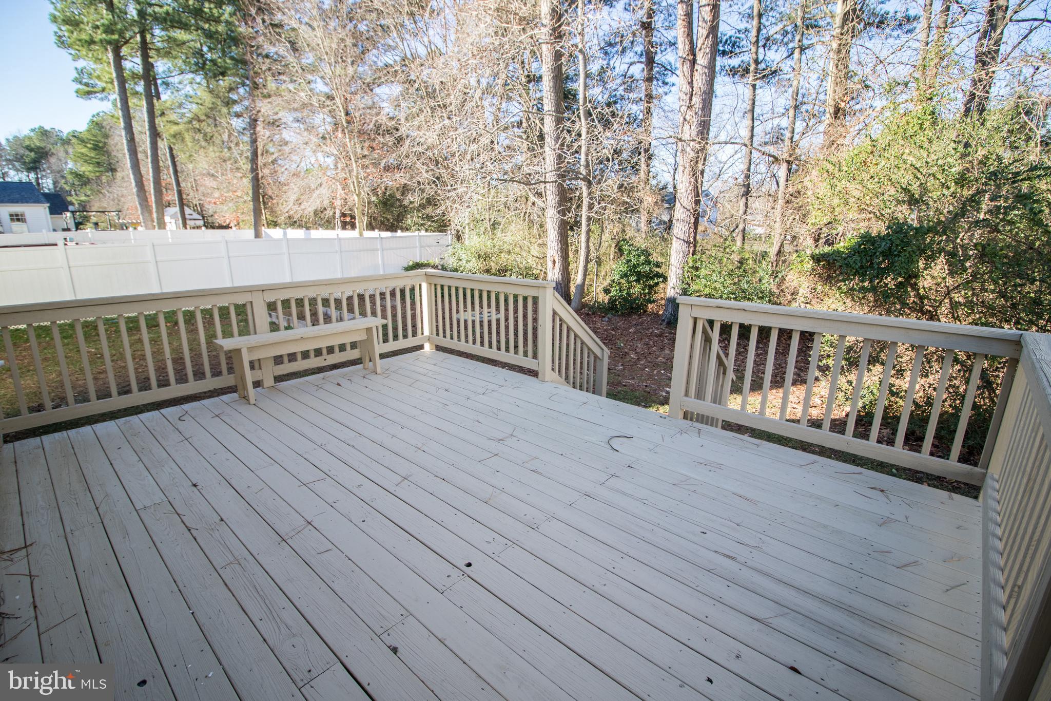 EMERALD HILLS ESTATES - Residential Lease