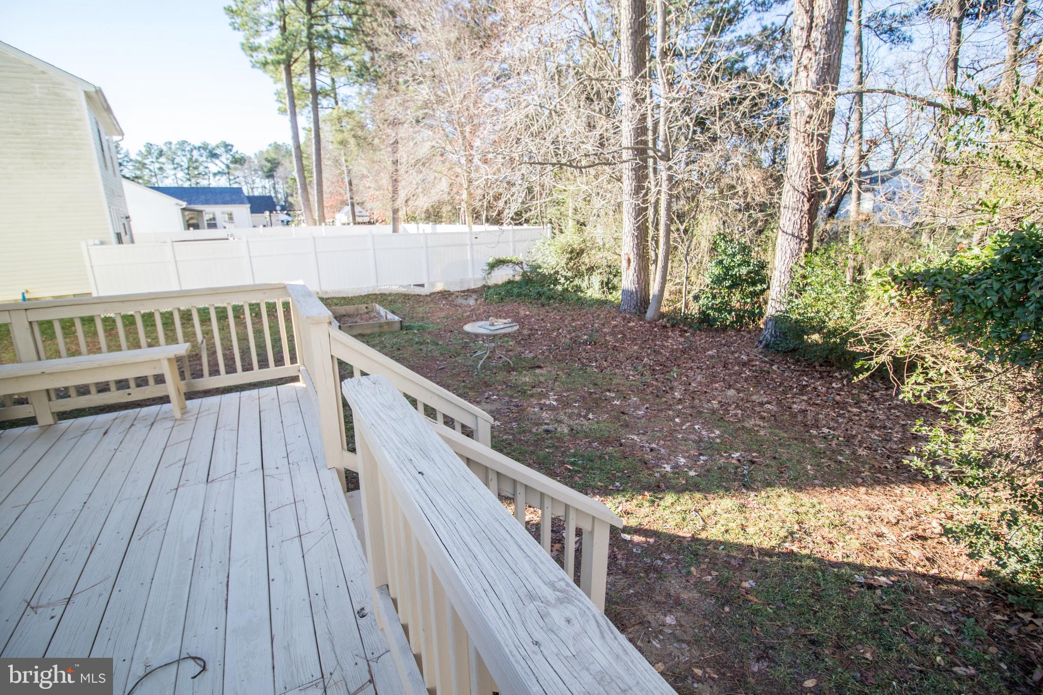 EMERALD HILLS ESTATES - Residential Lease