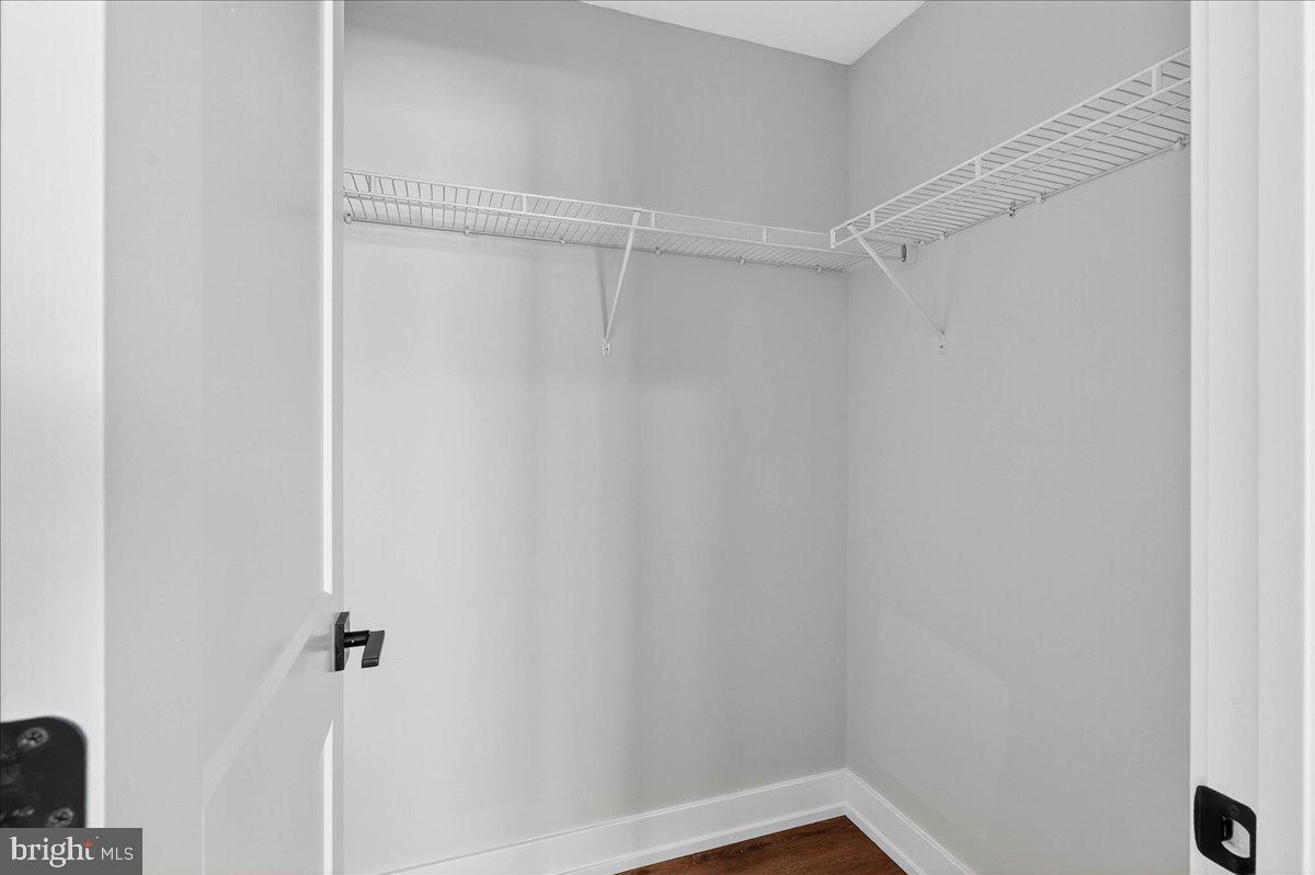 LEDERACH VILLAGE - Residential Lease