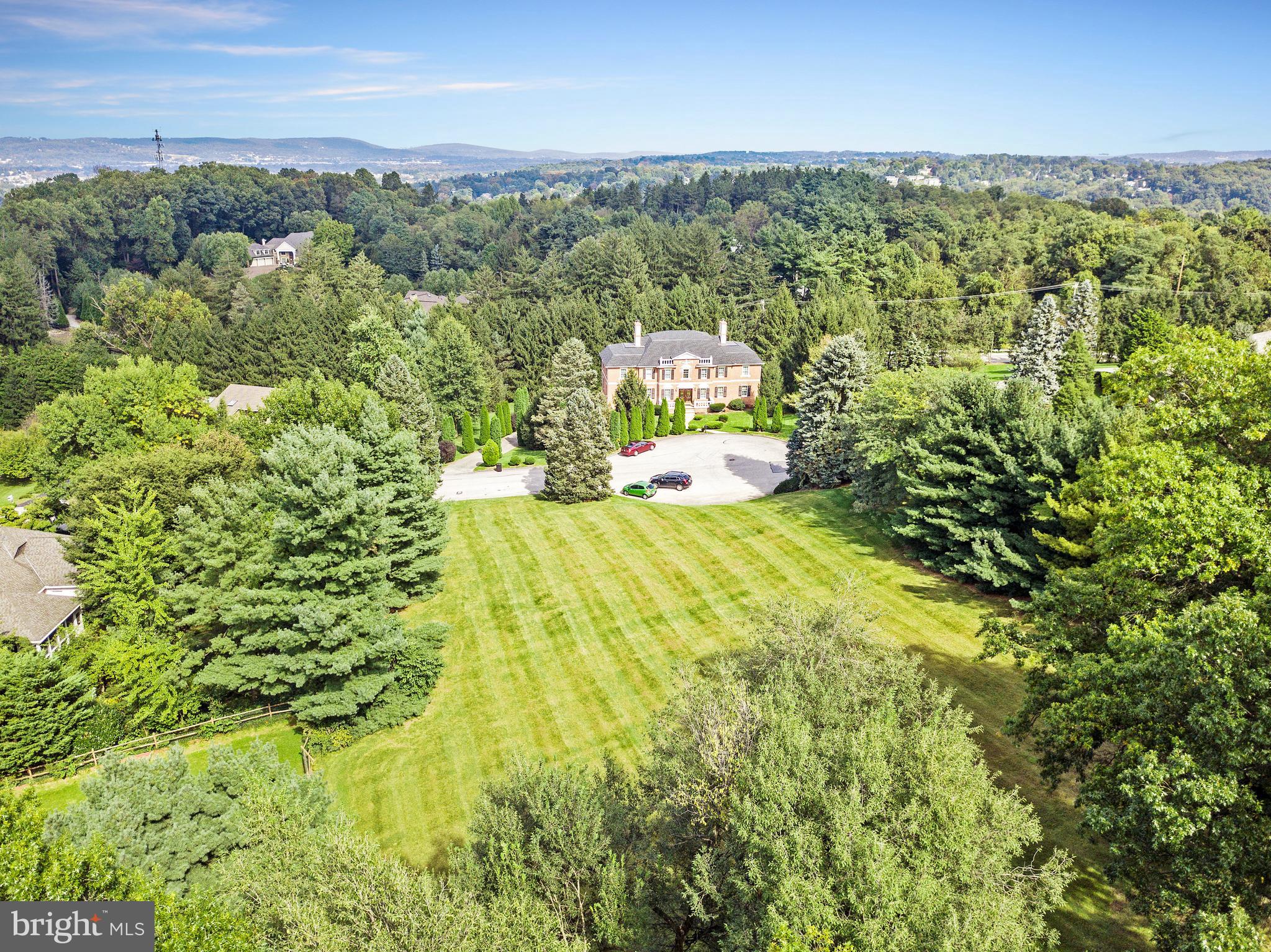 WYNDHAM HILLS - Land