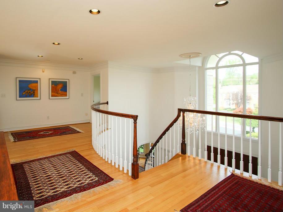 POTOMAC RANCH - Residential