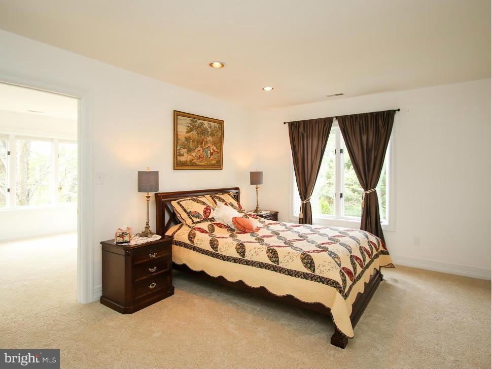 POTOMAC RANCH - Residential