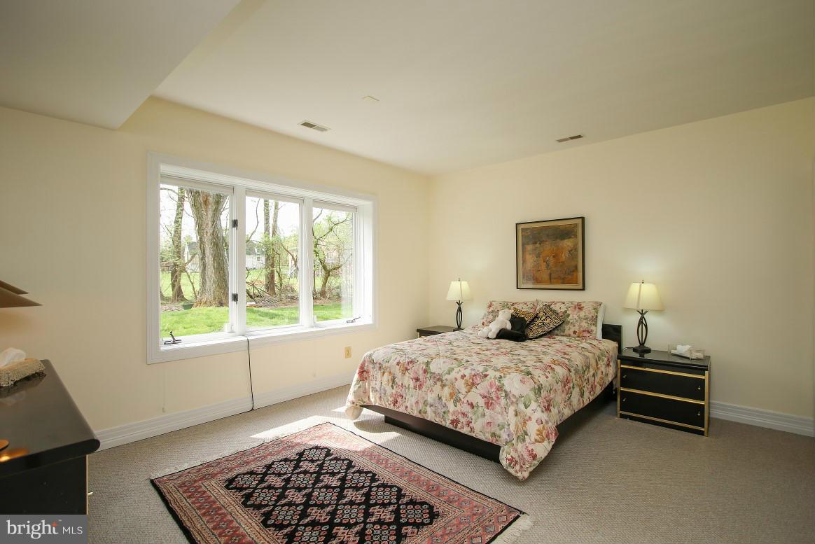 POTOMAC RANCH - Residential