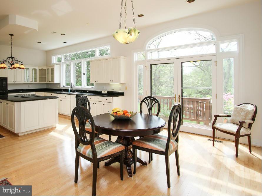 POTOMAC RANCH - Residential