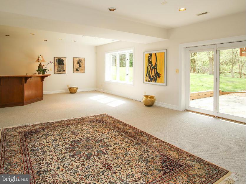 POTOMAC RANCH - Residential