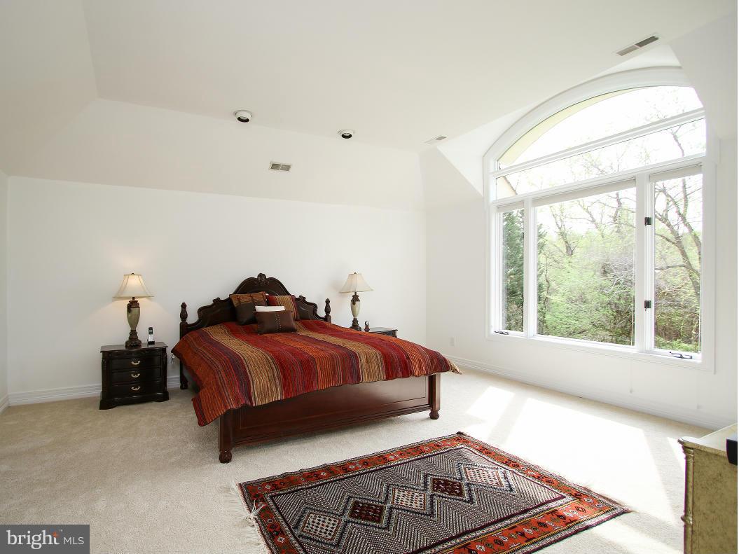 POTOMAC RANCH - Residential