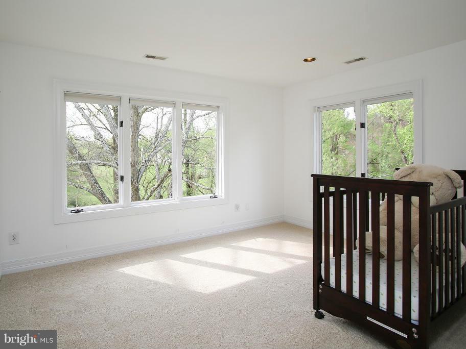 POTOMAC RANCH - Residential