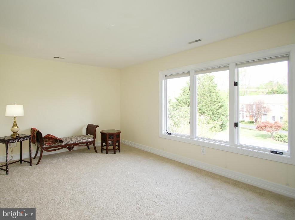 POTOMAC RANCH - Residential