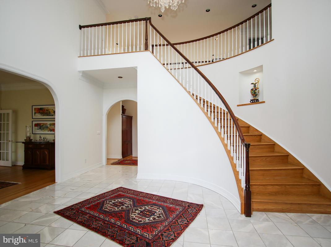 POTOMAC RANCH - Residential