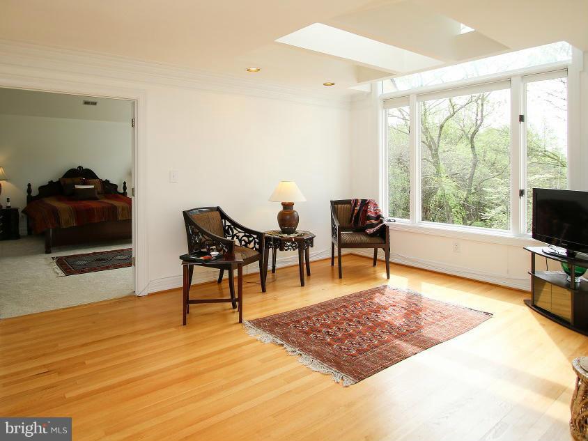 POTOMAC RANCH - Residential