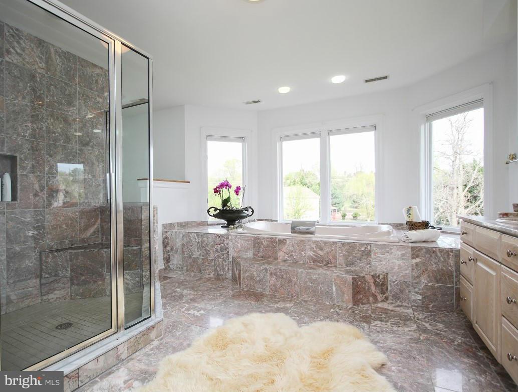 POTOMAC RANCH - Residential