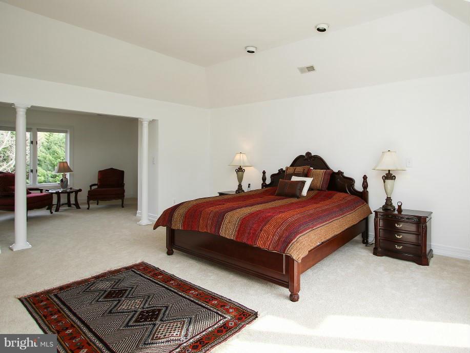 POTOMAC RANCH - Residential