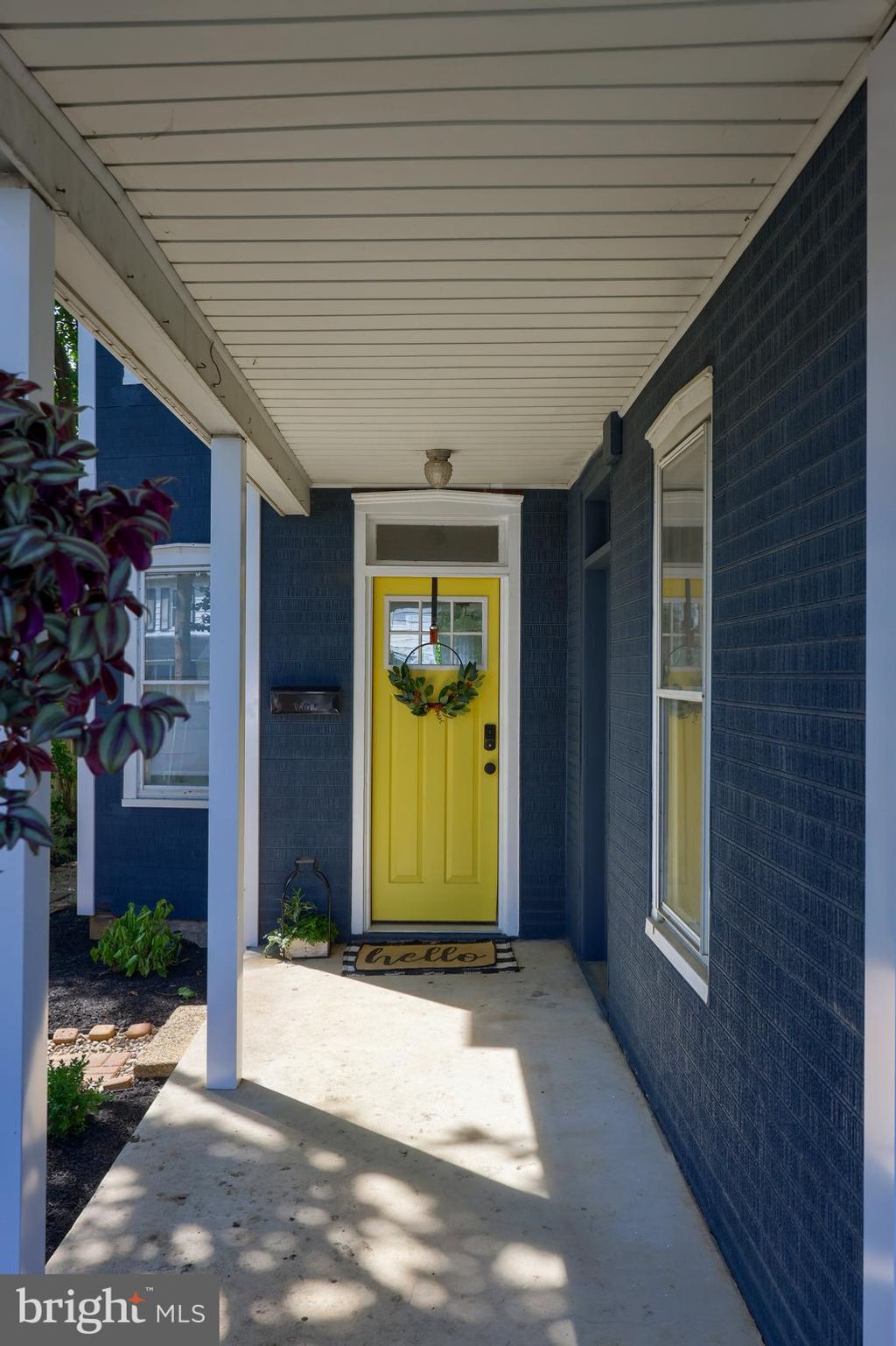 Photo of 226 Duke Street, Ephrata, PA 17522 (MLS # PALA2055720)