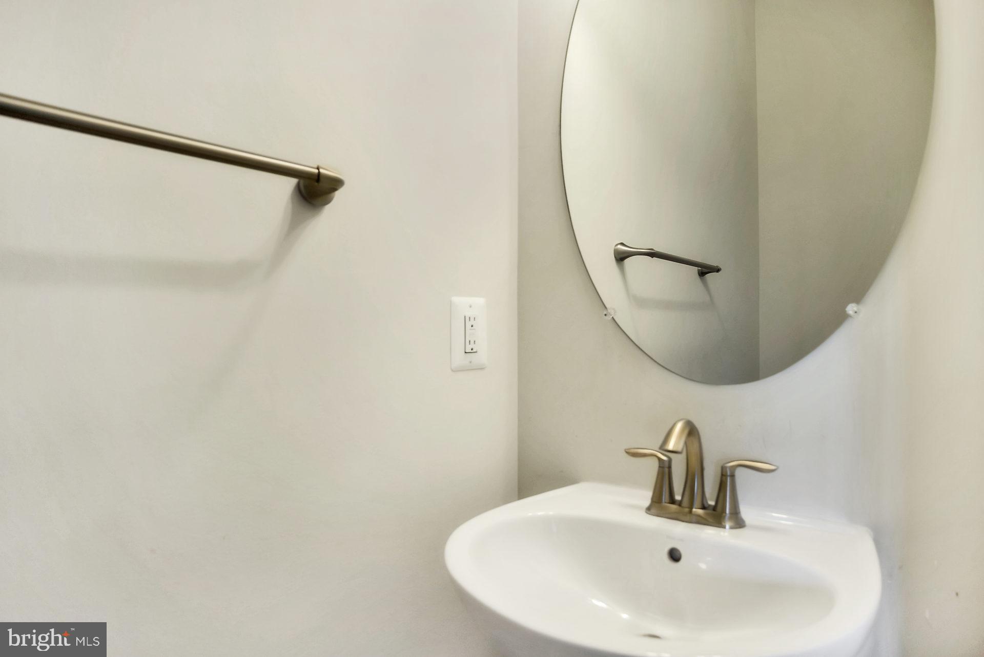 SMITH HOME FARM - Residential Lease