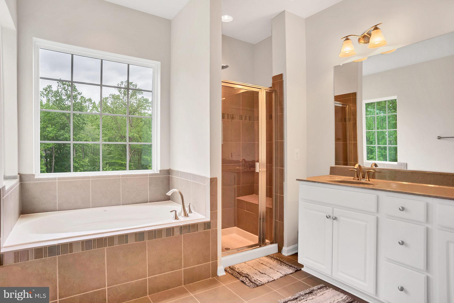 SMITH HOME FARM - Residential Lease