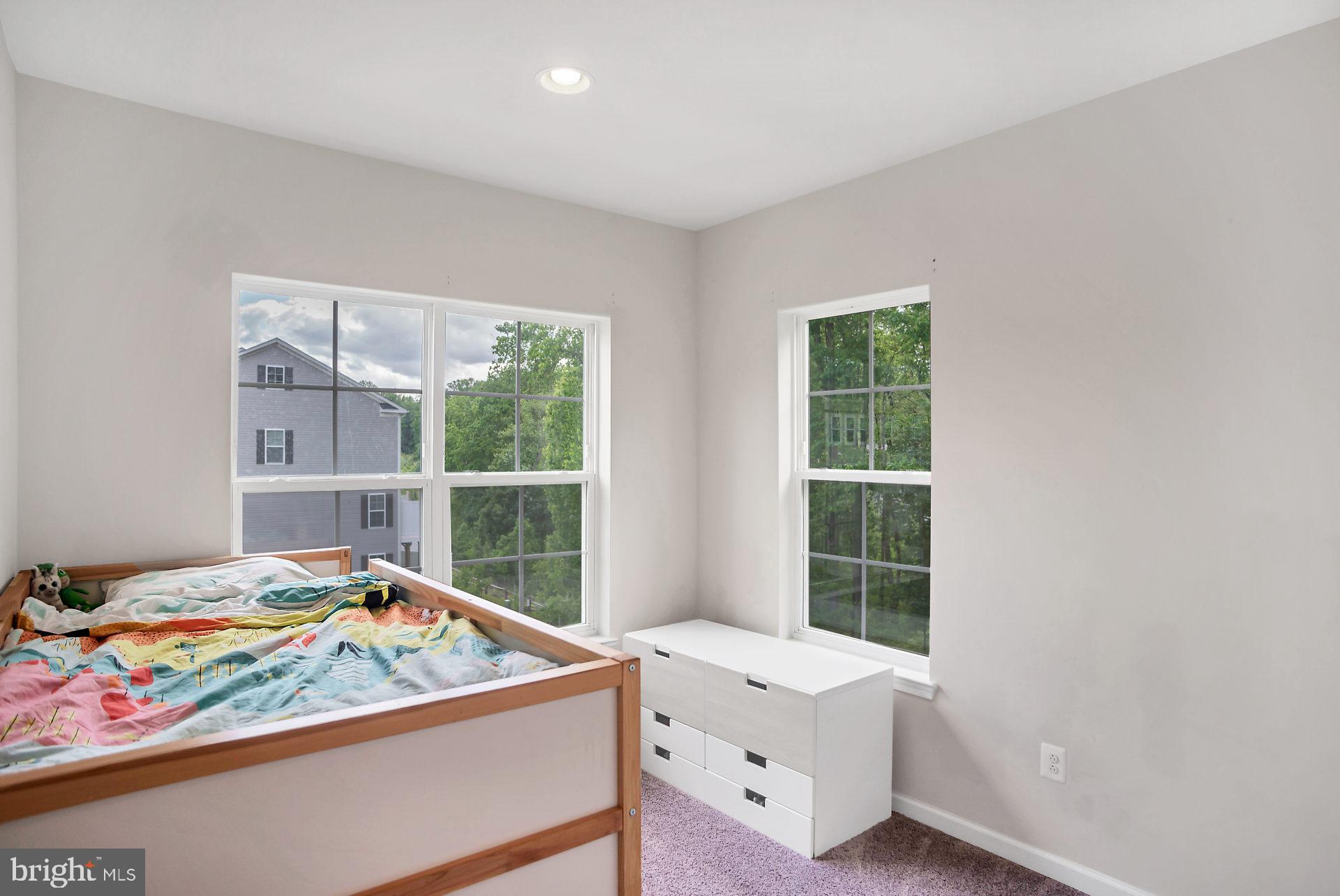 SMITH HOME FARM - Residential Lease