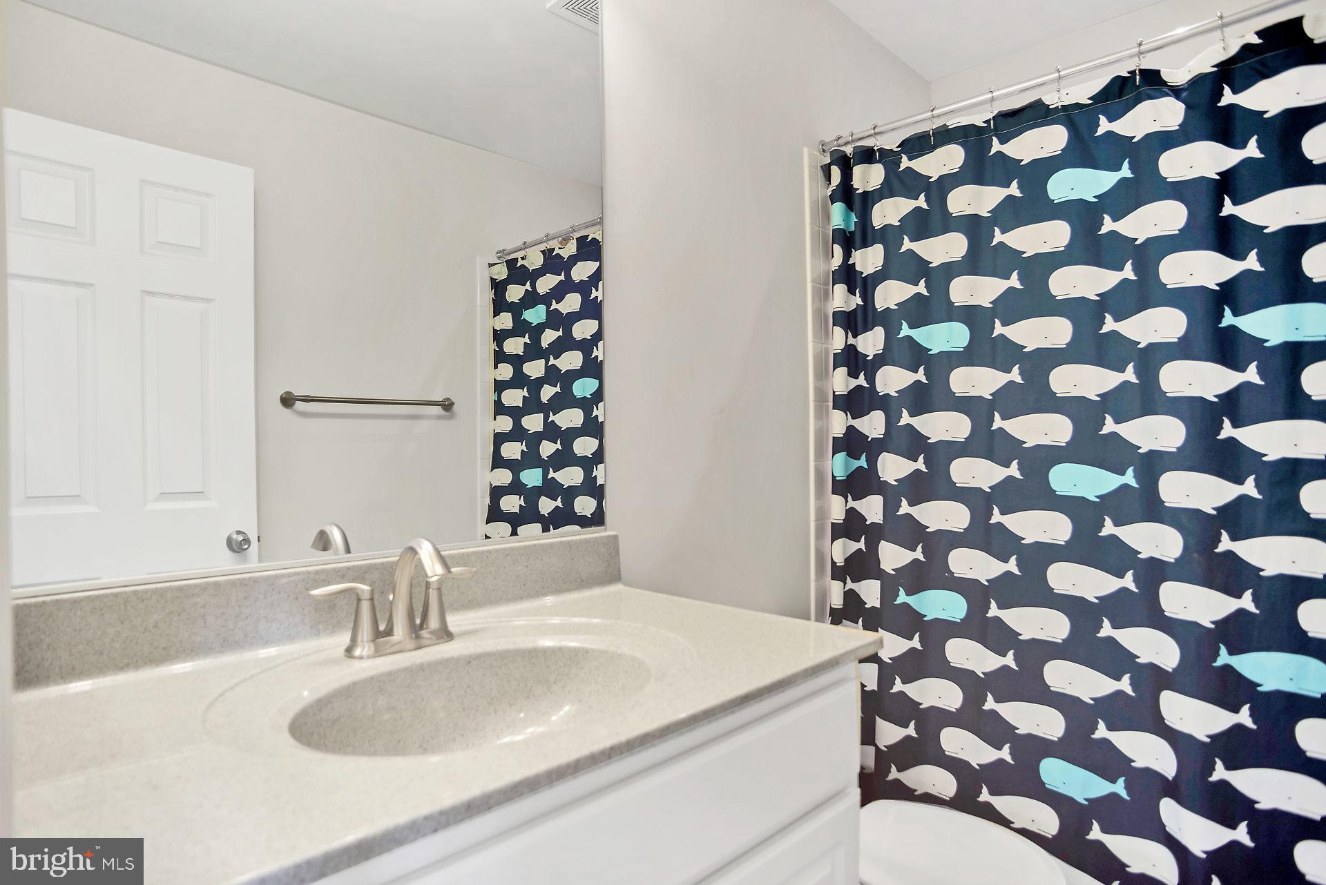 SMITH HOME FARM - Residential Lease