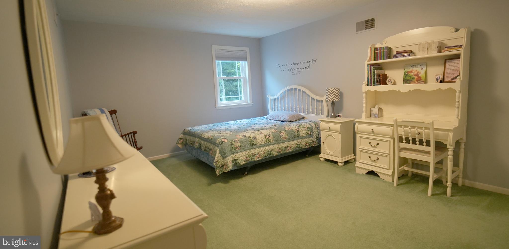 MEETINGHOUSE VIL - Residential