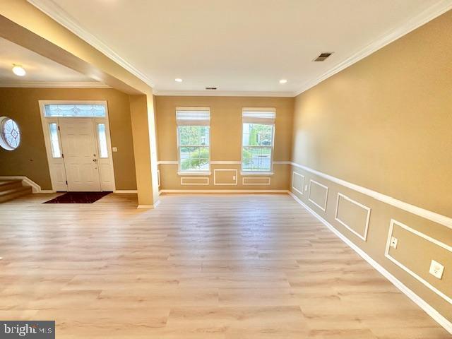 3 MOUNTAIN LAUREL ROAD