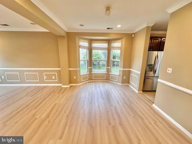 3 MOUNTAIN LAUREL ROAD