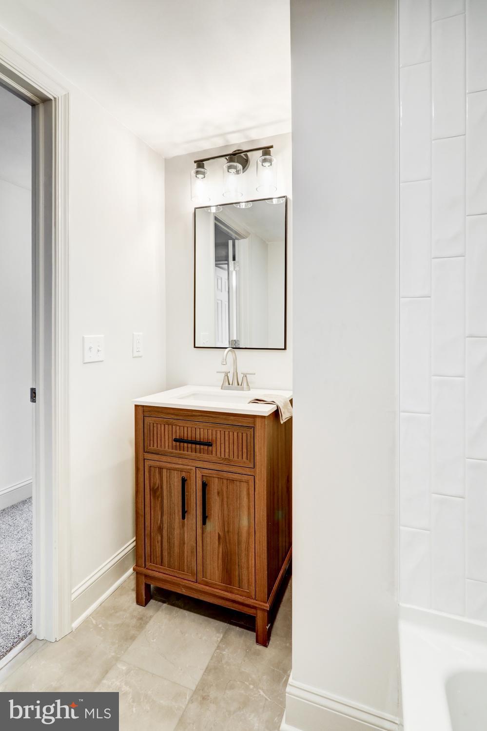 HYDE PARK - Residential