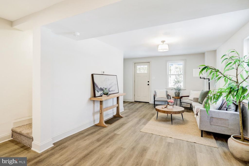 Photo of 2306 Elizabeth Avenue, TEMPLE, PA 19560 (MLS # PABK2067524)