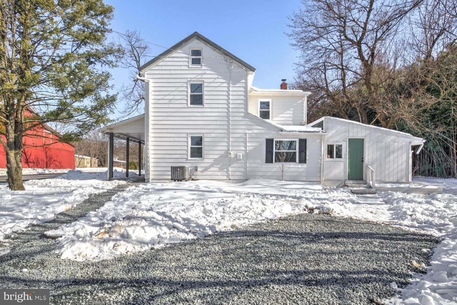 HYDE PARK - Residential