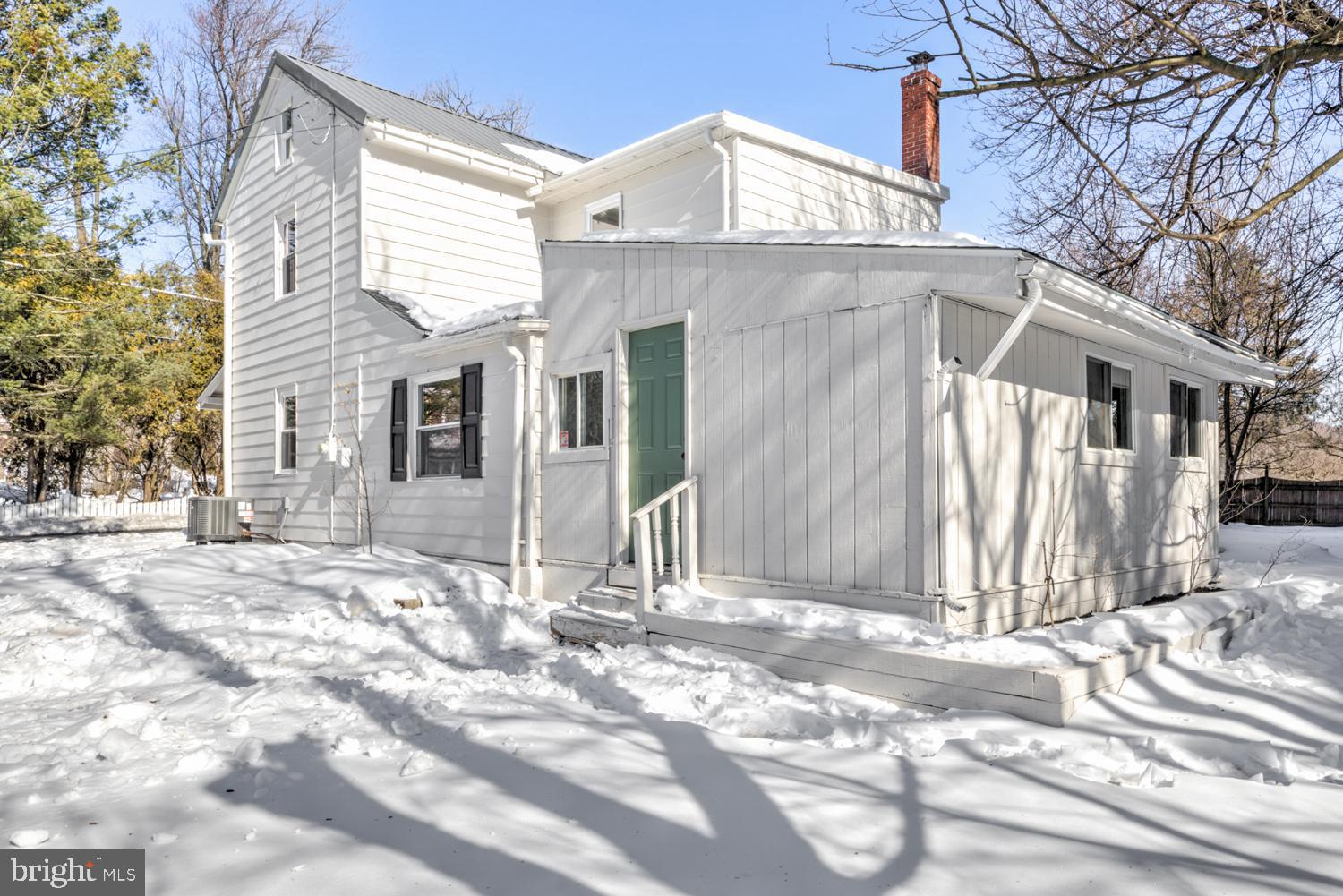 HYDE PARK - Residential