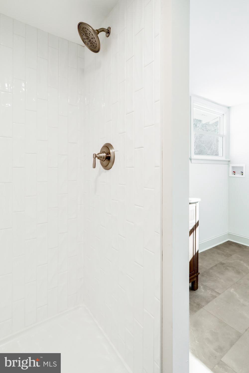 HYDE PARK - Residential