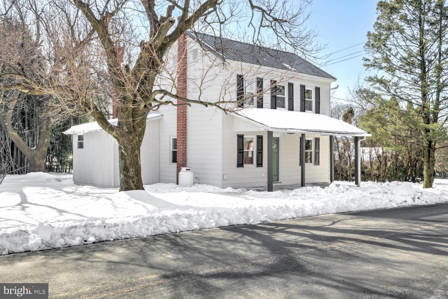 HYDE PARK - Residential