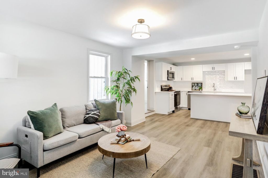 Photo of 2306 Elizabeth Avenue, TEMPLE, PA 19560 (MLS # PABK2067524)