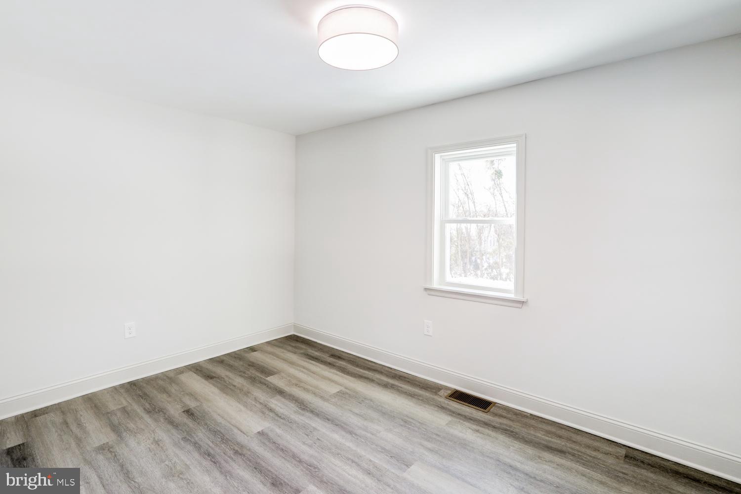 HYDE PARK - Residential