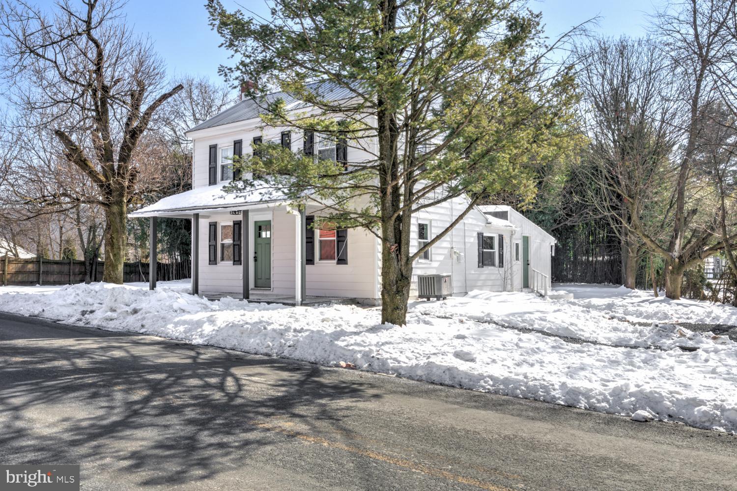 HYDE PARK - Residential