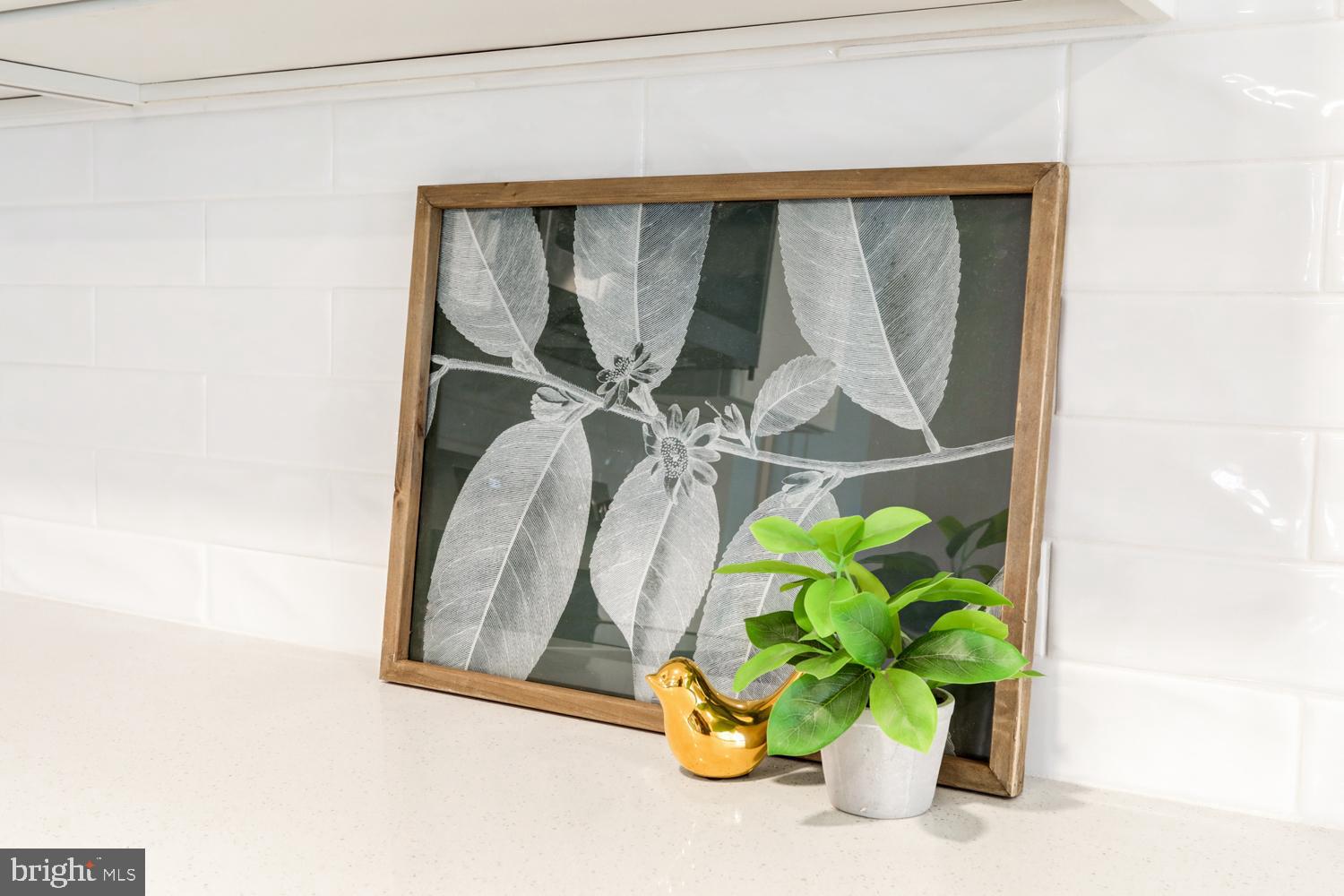 HYDE PARK - Residential