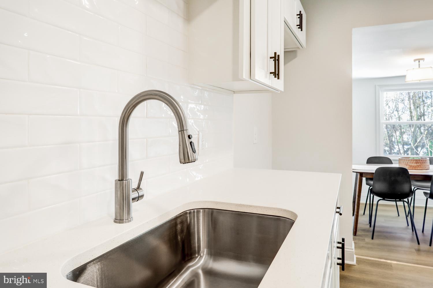 HYDE PARK - Residential