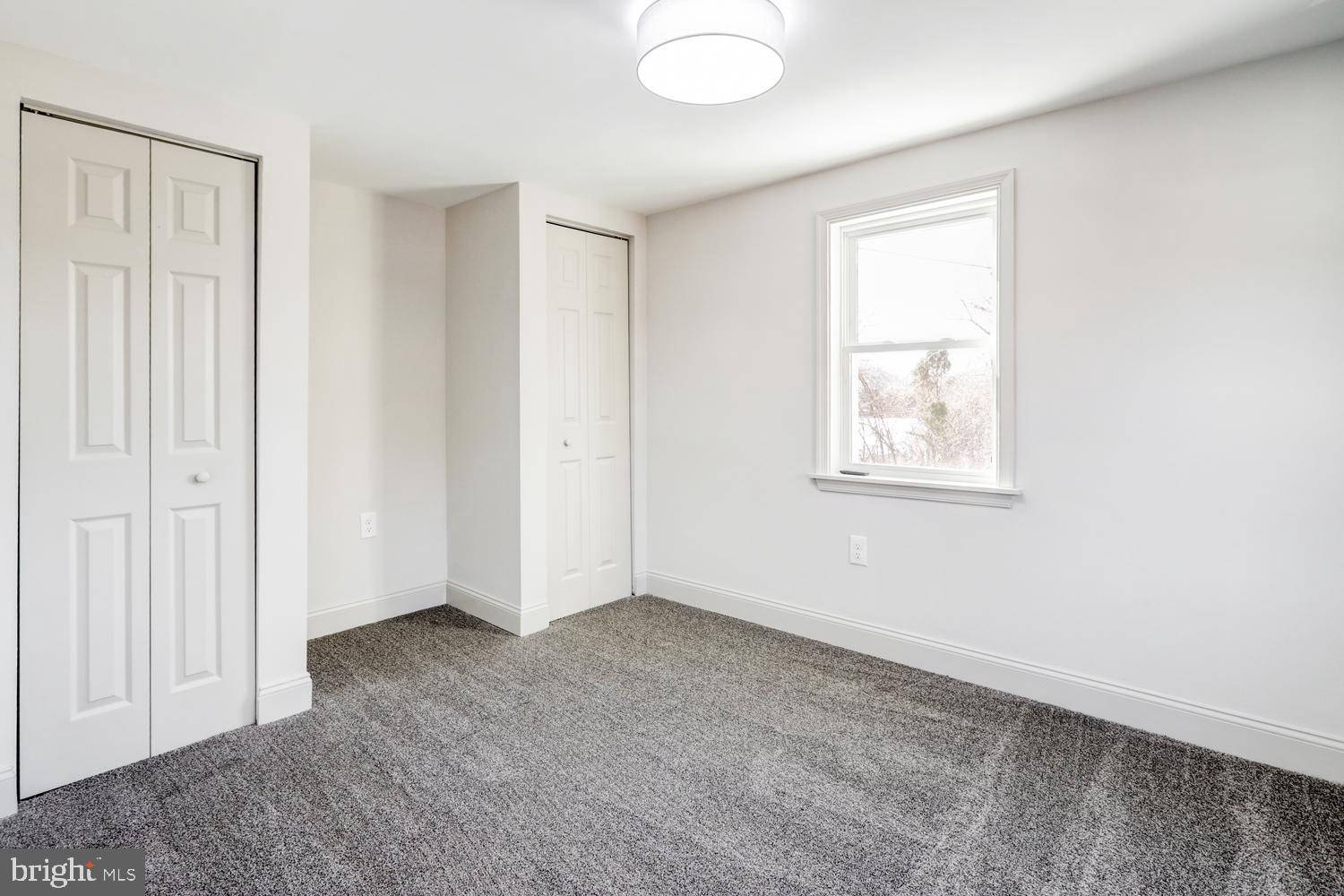 HYDE PARK - Residential