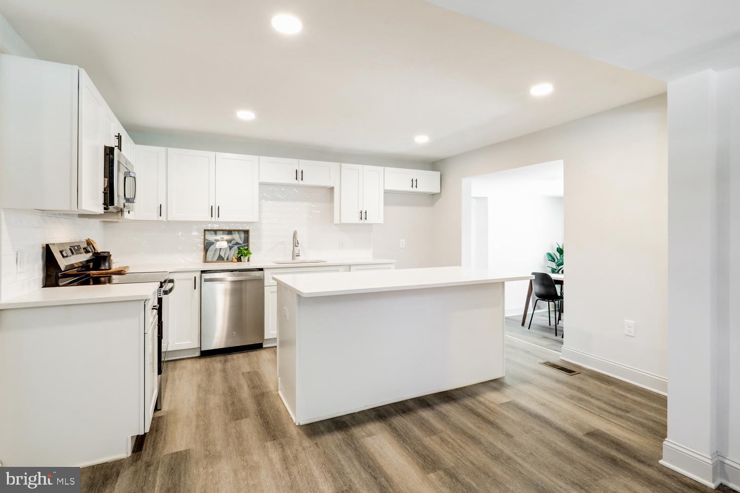 2306 ELIZABETH AVENUE