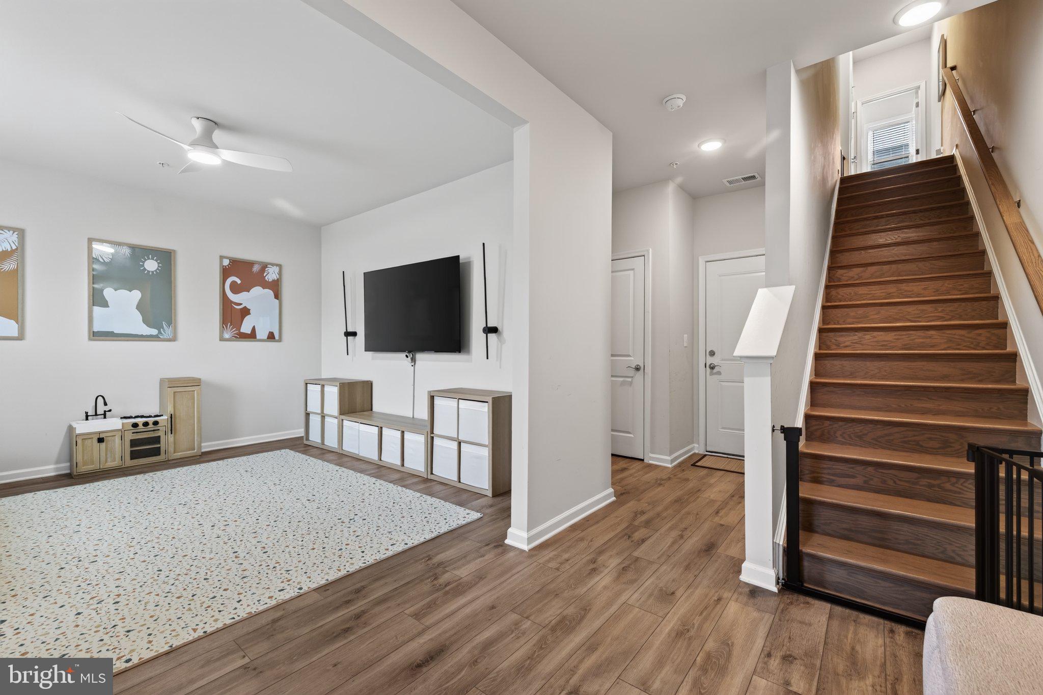 230 FRESHET LANE